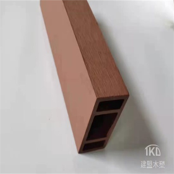 廊坊木塑板材批发