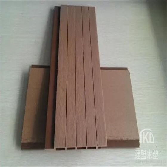 廊坊木塑墙板